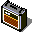 music72.gif