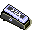 music73.gif