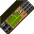 music75.gif