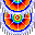 nativeamerican06.gif