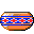 nativeamerican14.gif