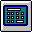 office01.gif