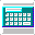 office02.gif