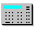 office03.gif