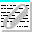 office04.gif