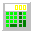 office05.gif
