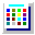 office07.gif