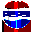 office08.gif