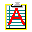 office09.gif