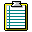 office12.gif