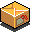 office13.gif
