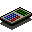 office14.gif