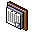 office15.gif