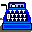 office16.gif