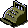 office17.gif
