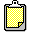 office18.gif