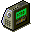 office19.gif