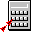 office20.gif