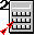 office21.gif