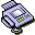 office22.gif