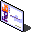office25.gif