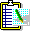 office26.gif