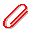 office27.gif