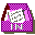 office28.gif