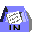 office29.gif