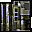 office30.gif