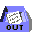office33.gif