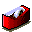office41.gif