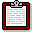 office42.gif