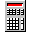 office43.gif
