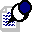 office44.gif