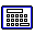 office45.gif