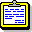 office46.gif