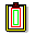 office47.gif