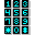 office48.gif