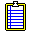 office49.gif