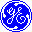 office51.gif