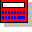 office54.gif