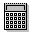 office55.gif