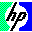 office56.gif