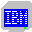 office57.gif