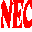 office59.gif