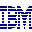 office61.gif