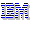 office62.gif