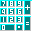 office63.gif