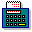 office64.gif